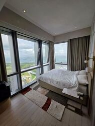 Wallich Residence  (D2), Condominium #580158051